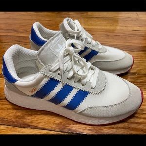 Adidas Iniki Runners